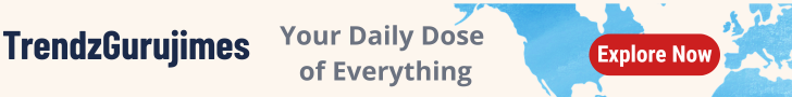 https://trendzgurujimes.com/