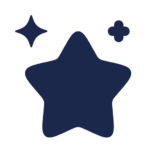 star image for trendzguru